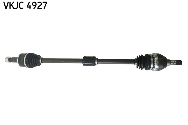 Hnací hriadeľ SKF